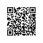 1808YA255P60CCRSPU QRCode