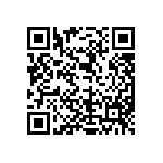 1808YA255P60CCTPY2 QRCode