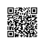 1808YA255P60CCTSP QRCode