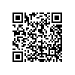 1808YA255P60CCTSPU QRCode