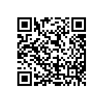 1808YA255P60CCTSY2 QRCode