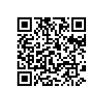 1808YA255P60DCRSPU QRCode