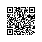 1808YA255P60DCTPY2 QRCode