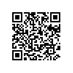 1808YA255P60DCTSPU QRCode