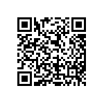1808YA255P60DCTSY2 QRCode