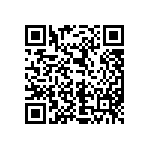 1808YA256P80CCRPY2 QRCode