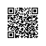 1808YA256P80CCRSP QRCode