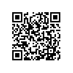 1808YA256P80CCRSY2 QRCode