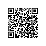 1808YA256P80DCRSP QRCode