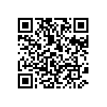 1808YA256P80DCRSY2 QRCode