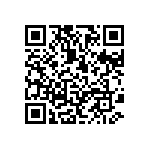 1808YA256P80DCTPY2 QRCode