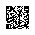 1808YA256P80DCTSY2 QRCode