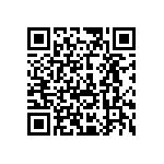 1808YA258P20CCRSPU QRCode