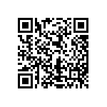 1808YA258P20CCRSY2 QRCode