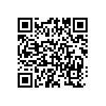1808YA258P20CCTPY2 QRCode