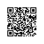 1808YA258P20CCTSPU QRCode