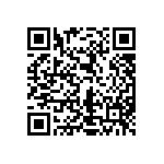 1808YA258P20DCRSY2 QRCode