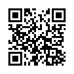 180900 QRCode