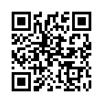 1809005 QRCode