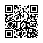 180906-5 QRCode