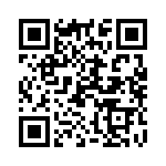 180907-1 QRCode