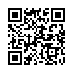 180907-3 QRCode