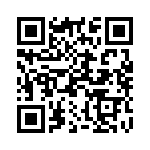 180913-5 QRCode