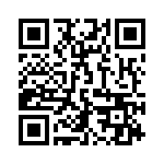 1809144 QRCode