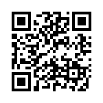 180916-5 QRCode