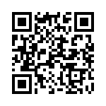 180923-1 QRCode