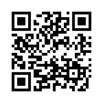 180924-5 QRCode