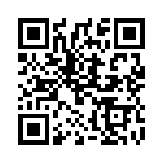 1809270 QRCode