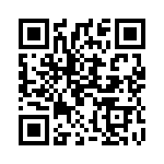 1809284 QRCode