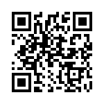 1809335 QRCode