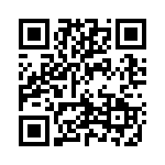 1809348 QRCode