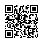 1809352 QRCode