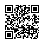 1809377 QRCode