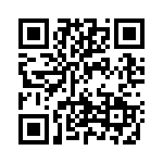 1809380 QRCode