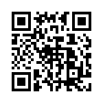 180940 QRCode