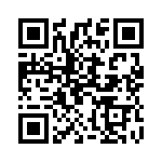 1809404 QRCode