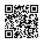 180941-2 QRCode