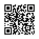 1809491 QRCode