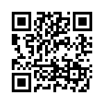 1809539 QRCode