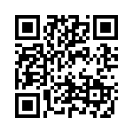 1809569 QRCode