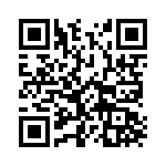 1809572 QRCode