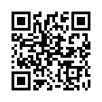 1809585 QRCode