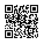 1809607 QRCode