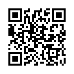 1809640 QRCode