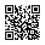 1809653 QRCode