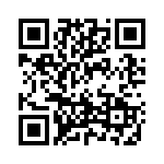 1809681 QRCode